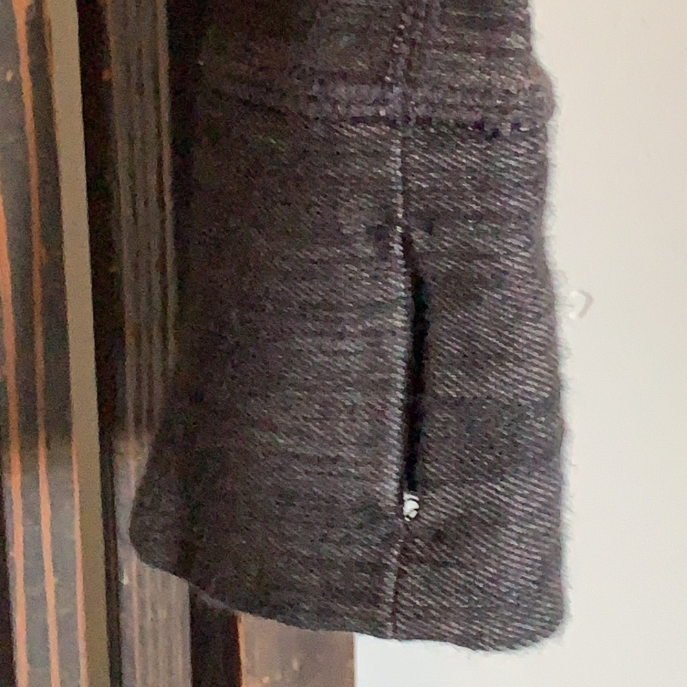 Lululemon Define jacket - Picture 7 of 7